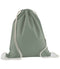 Dusty Green