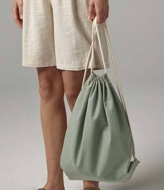 Dusty Green