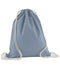 Dusty Blue