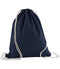 French Navy