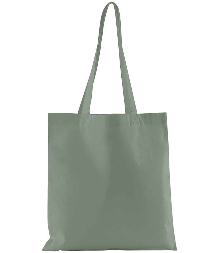 Dusty Green