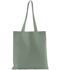 Dusty Green