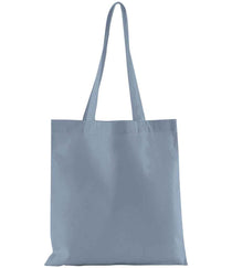 Dusty Blue