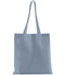 Dusty Blue