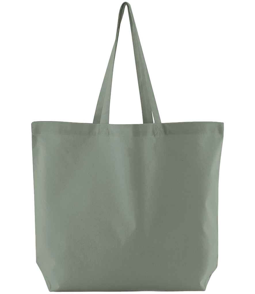 Dusty Green