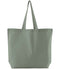 Dusty Green