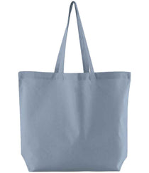 Dusty Blue
