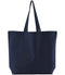 French Navy
