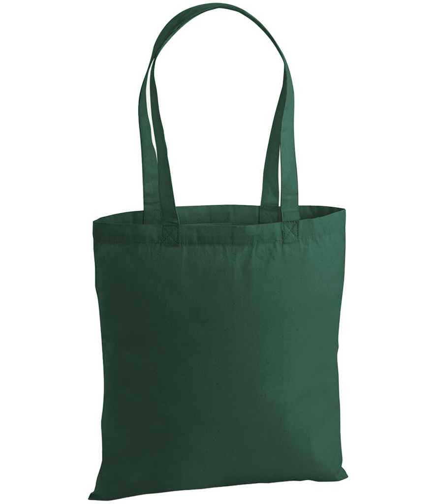 Bottle Green