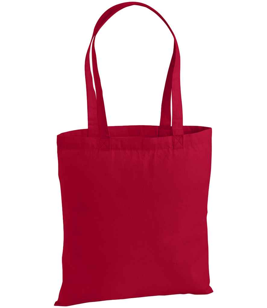 Classic Red