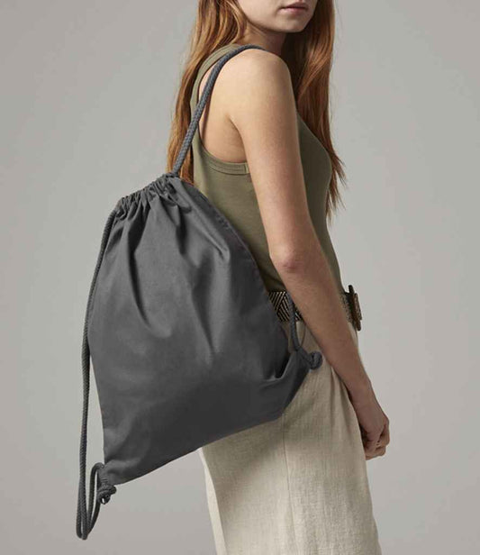 Graphite Grey