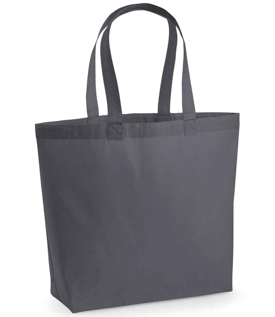 Graphite Grey
