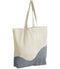 Natural/Blue Grey