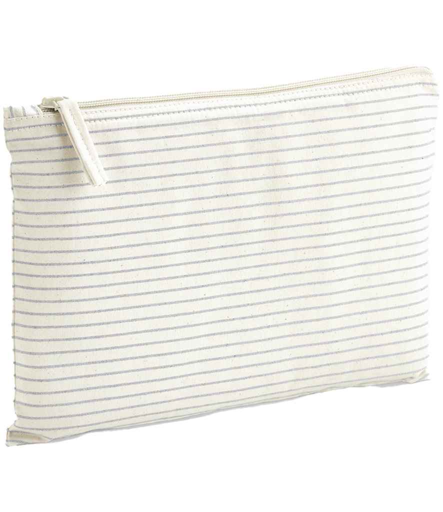 Grey Stripe