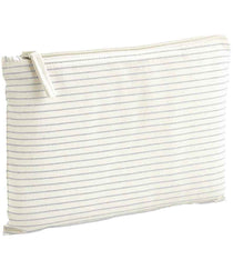 Grey Stripe