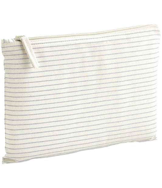 Grey Stripe