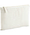 Grey Stripe
