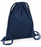French Navy