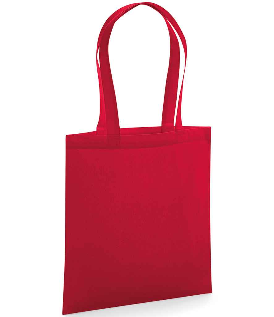 Classic Red