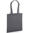 Graphite Grey
