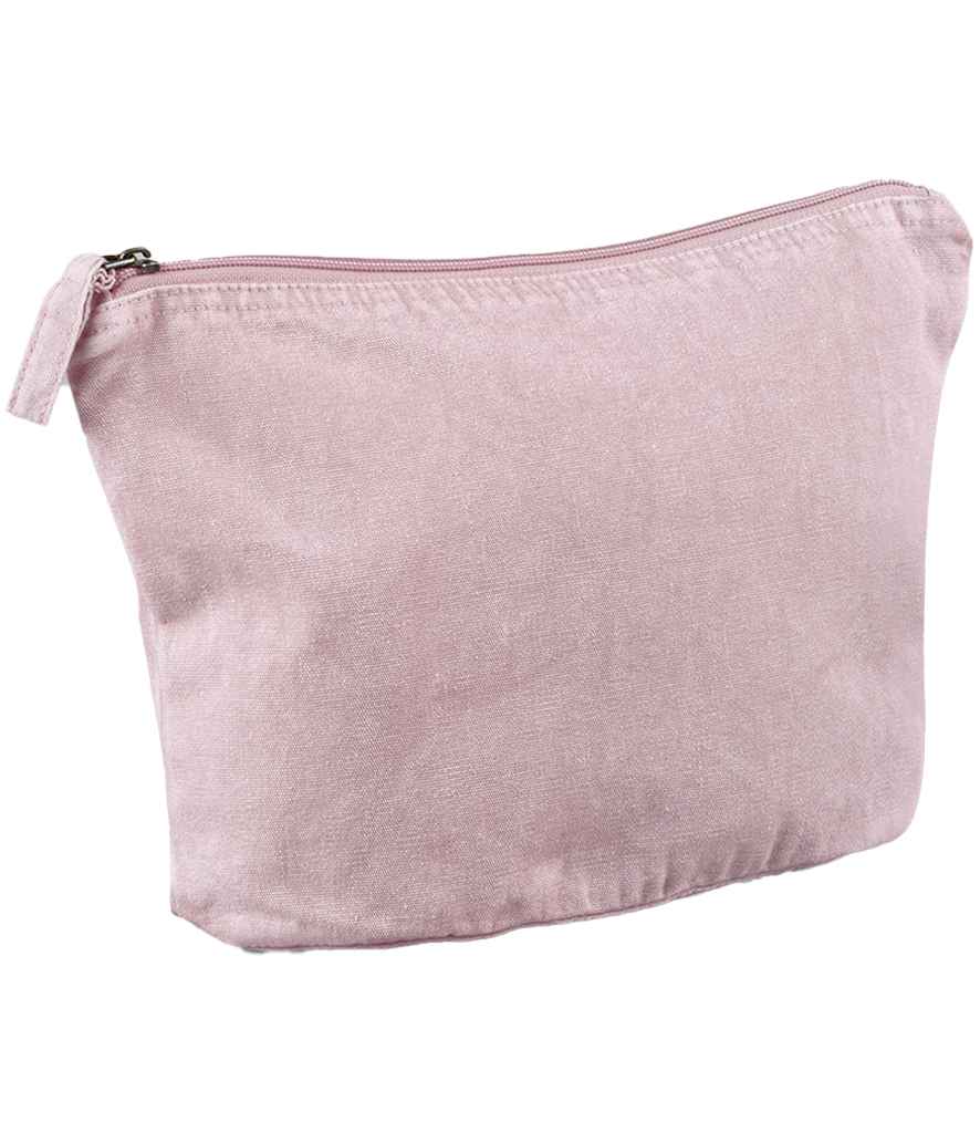 Vintage Dusky Pink