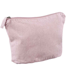 Vintage Dusky Pink