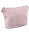 Vintage Dusky Pink