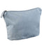 Vintage Light Blue