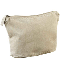 Vintage Sand