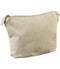 Vintage Sand