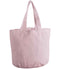 Vintage Dusky Pink