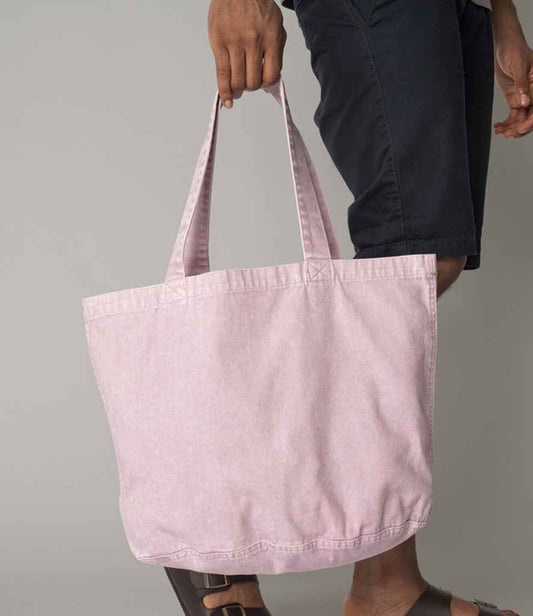 Vintage Dusky Pink