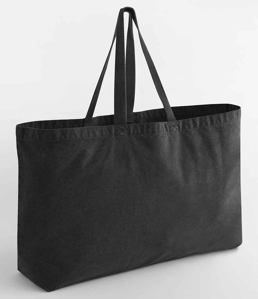 Vintage Black