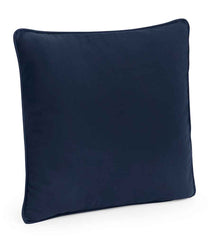 Natural/French Navy