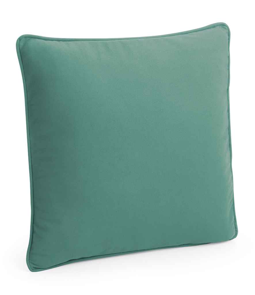Natural/Sage Green