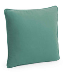 Natural/Sage Green