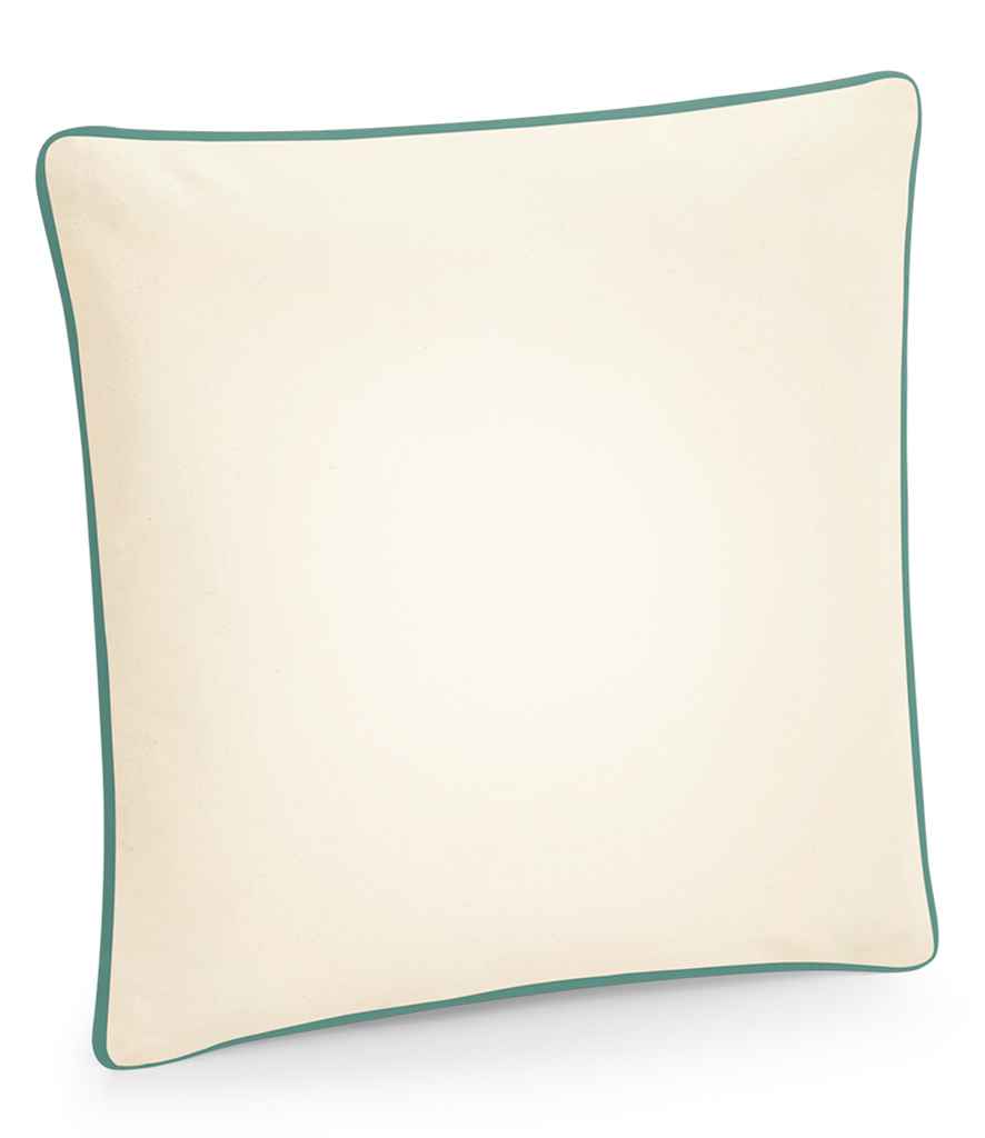 Natural/Sage Green