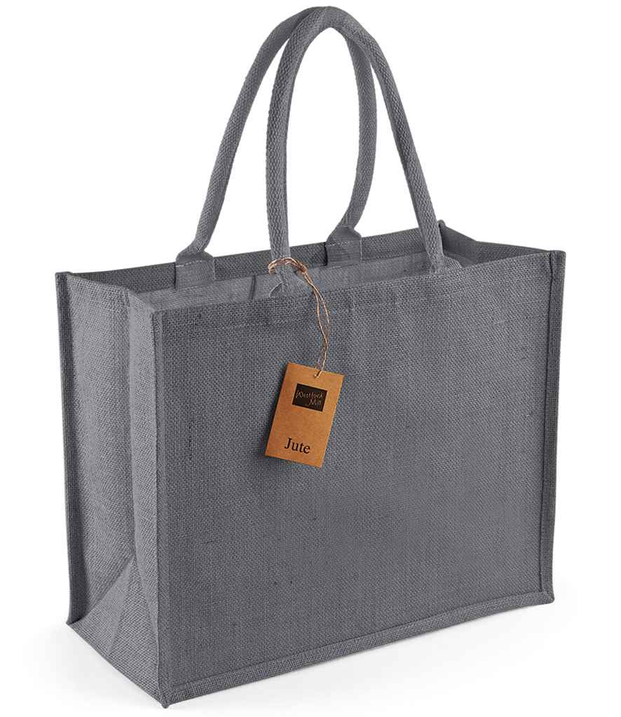 Graphite Grey/Graphite Grey