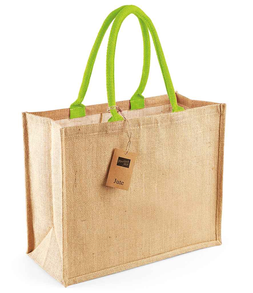 Natural/lime