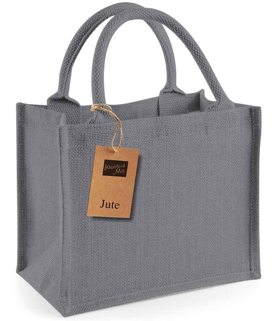 Graphite Grey/Graphite Grey