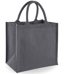 Graphite Grey/Graphite Grey