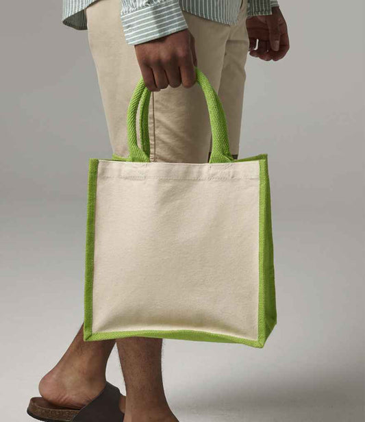 Apple Green