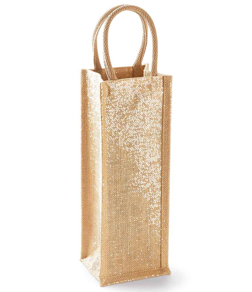 Natural Gold