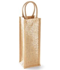 Natural Gold