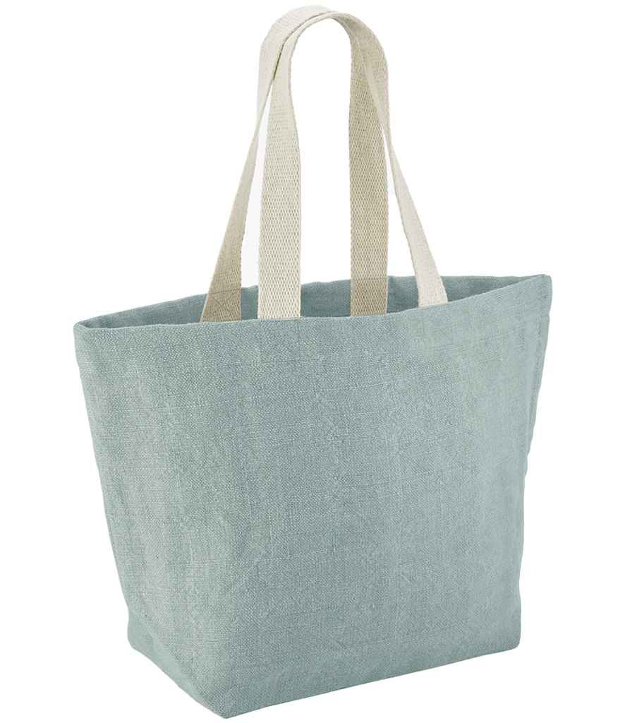 Duck Egg Blue