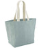 Duck Egg Blue