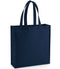 French Navy