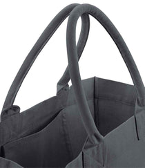 Graphite Grey