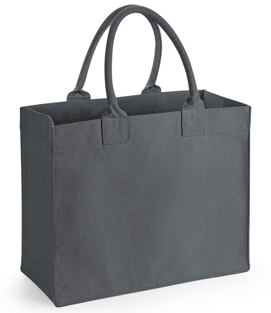 Graphite Grey
