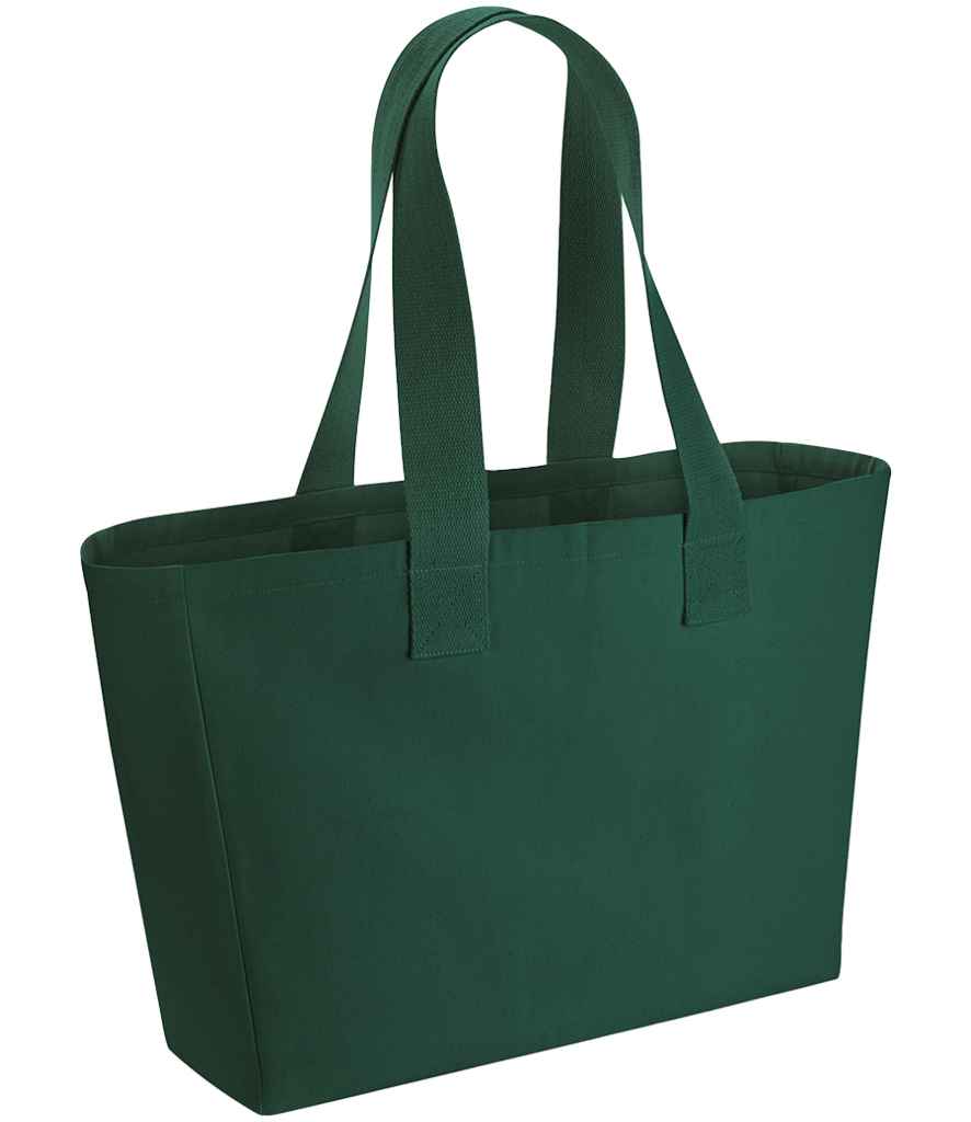 Bottle Green